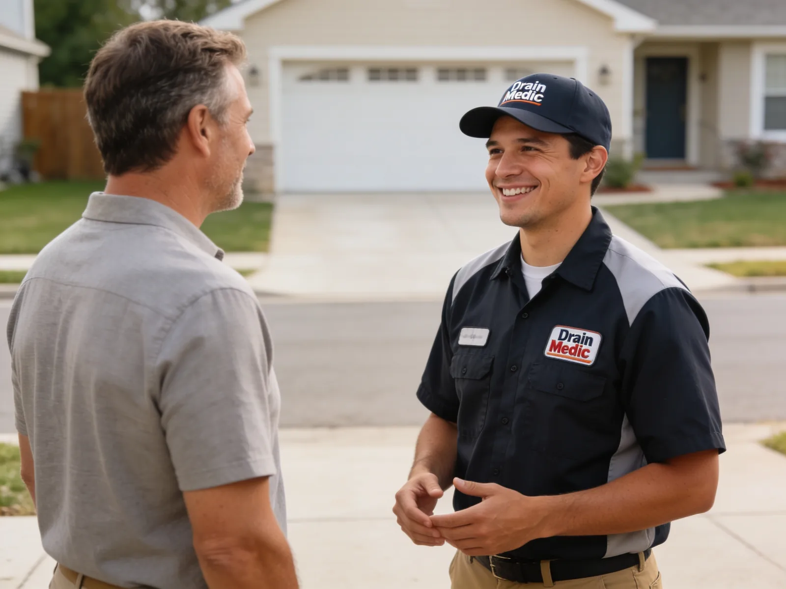Garbage Disposal Repair El Granada, CA FAQs